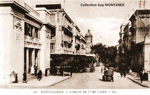 Mostaganem 01